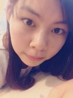宋千千厉骁小说免费阅读追书 百度小说阅读网免费小说