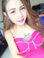 睿晟无水总裁文文豪门宠爱文 睿晟无水文吧鸢尾花开