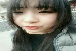 伏白小说
