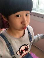 我是后爹gl晋江穿越 类似我是后爹gl的小说