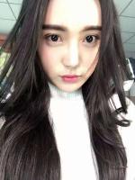 白婉婷改写txt