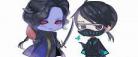 第五人格摄殓同人文abo