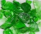 greenlock极端分子txt greenlock超蝙 txt