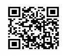 井鬼TXT免费下载by錾刀爷：井鬼全本番外txt